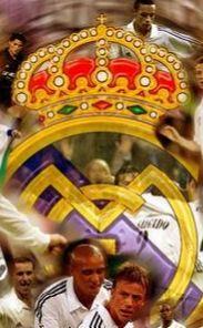 real