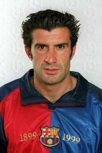 figo