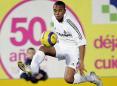 robinho