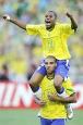 robinho