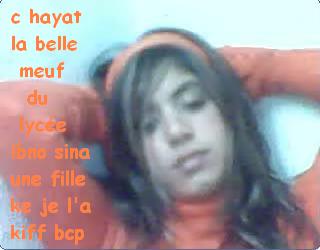 hayat