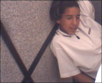 3baio