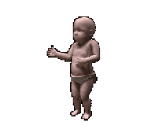 ok