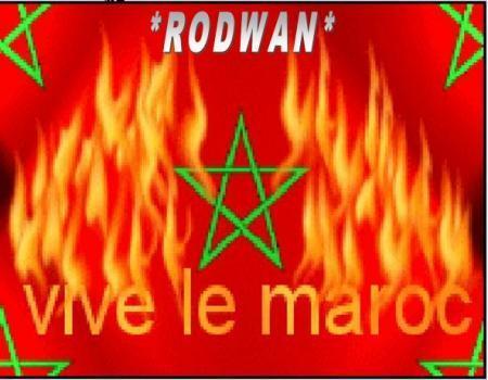 maroc