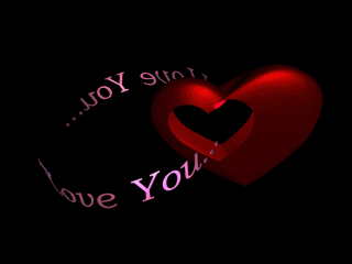 louv