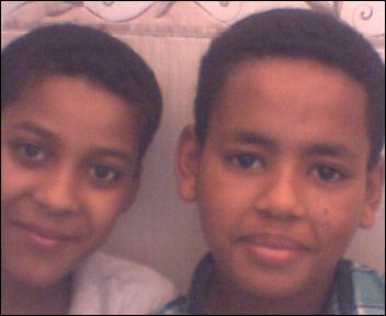 mali  et  ali