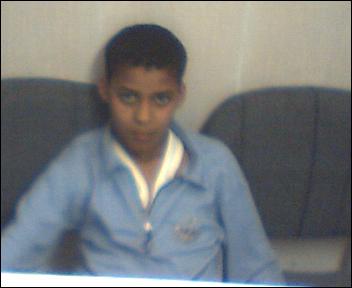 ci moi khalid