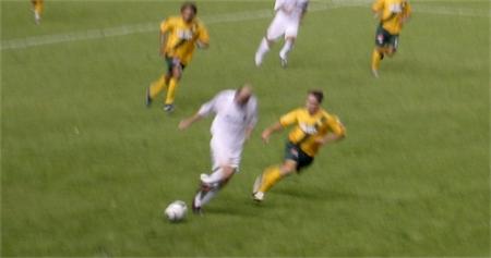 zidan